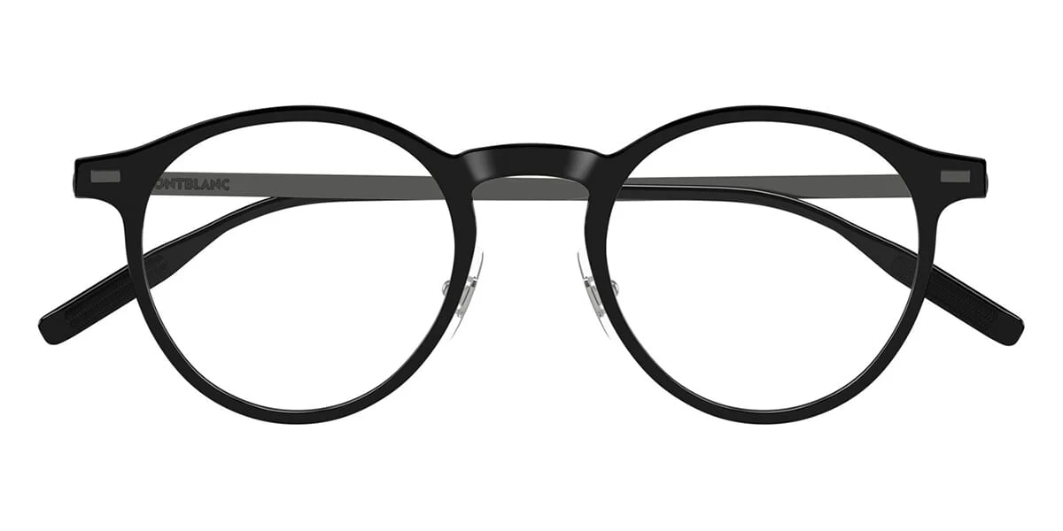 Montblanc MB0426O 001 - Image 2