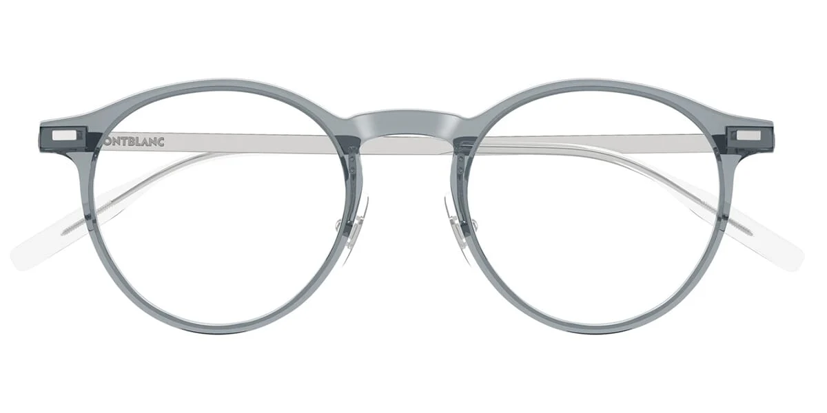 Montblanc MB0426O 003 - Image 2
