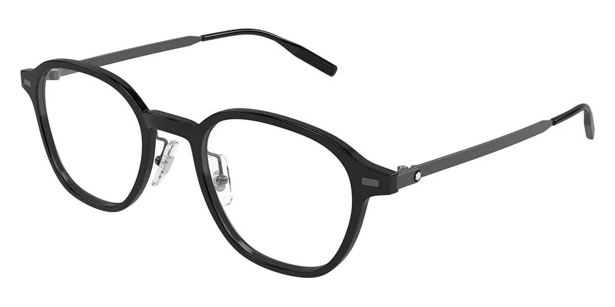 Montblanc MB0427O 001
