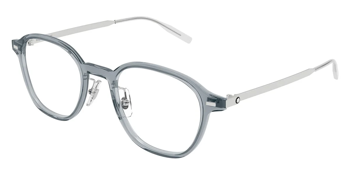 Montblanc MB0427O 003