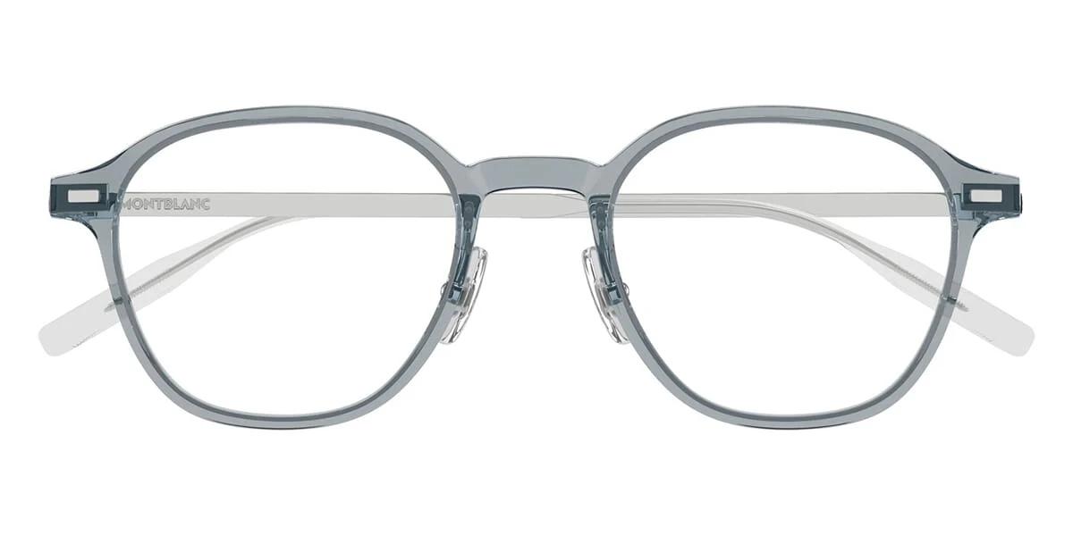 Montblanc MB0427O 003 - Image 2