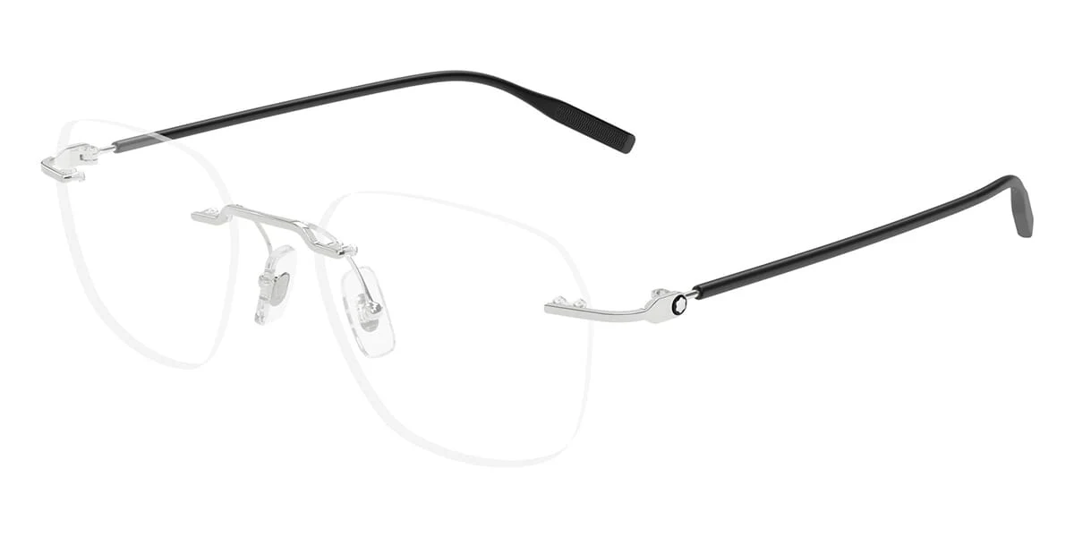 Montblanc MB0430O 002