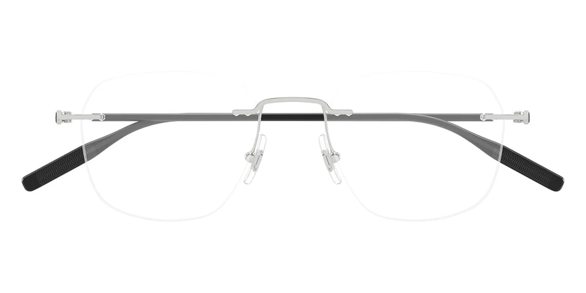Montblanc MB0430O 002 - Image 2