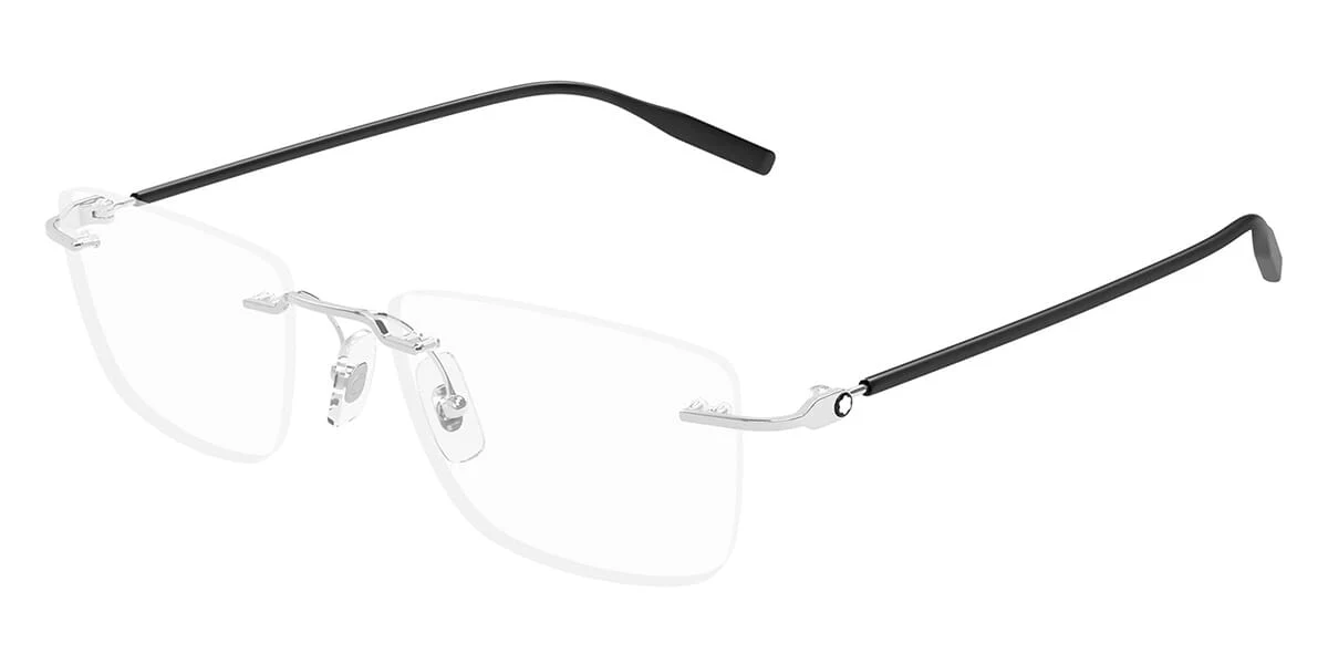 Montblanc MB0431O 002