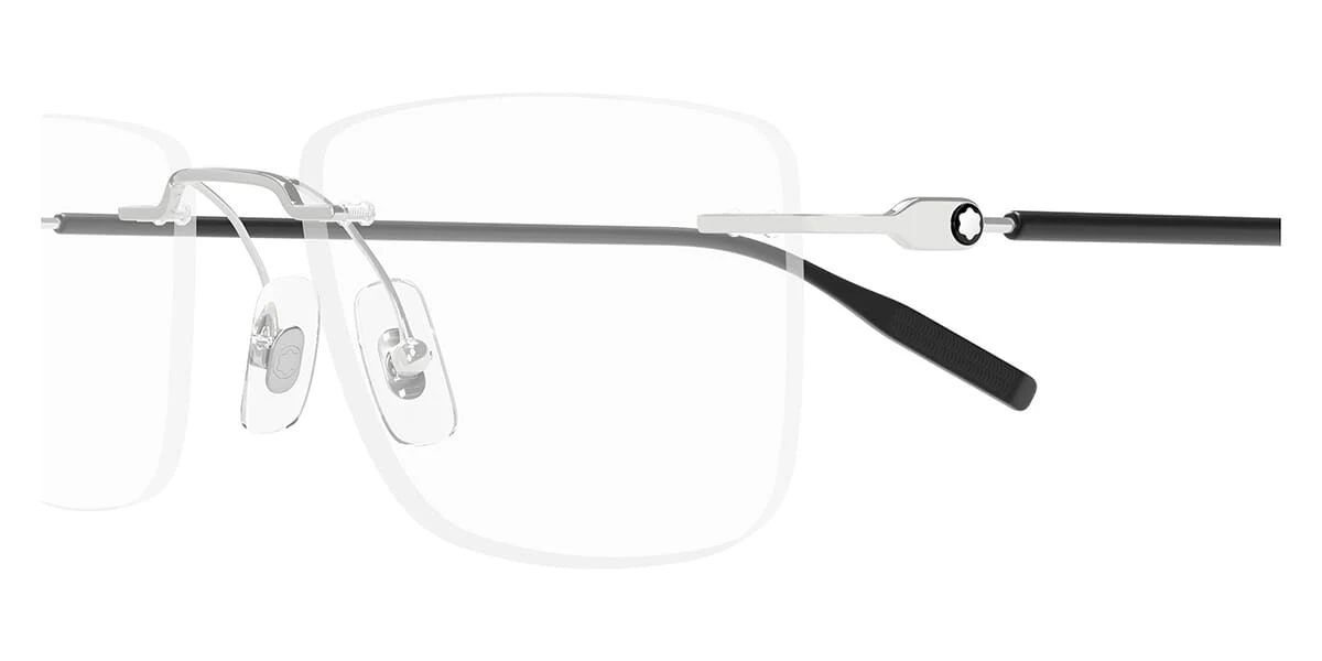 Montblanc MB0431O 002 - Image 3
