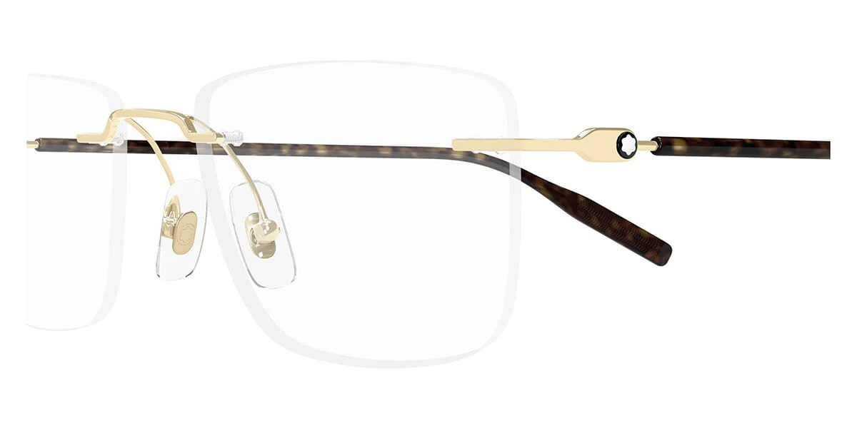 Montblanc MB0431O 003 - Image 3
