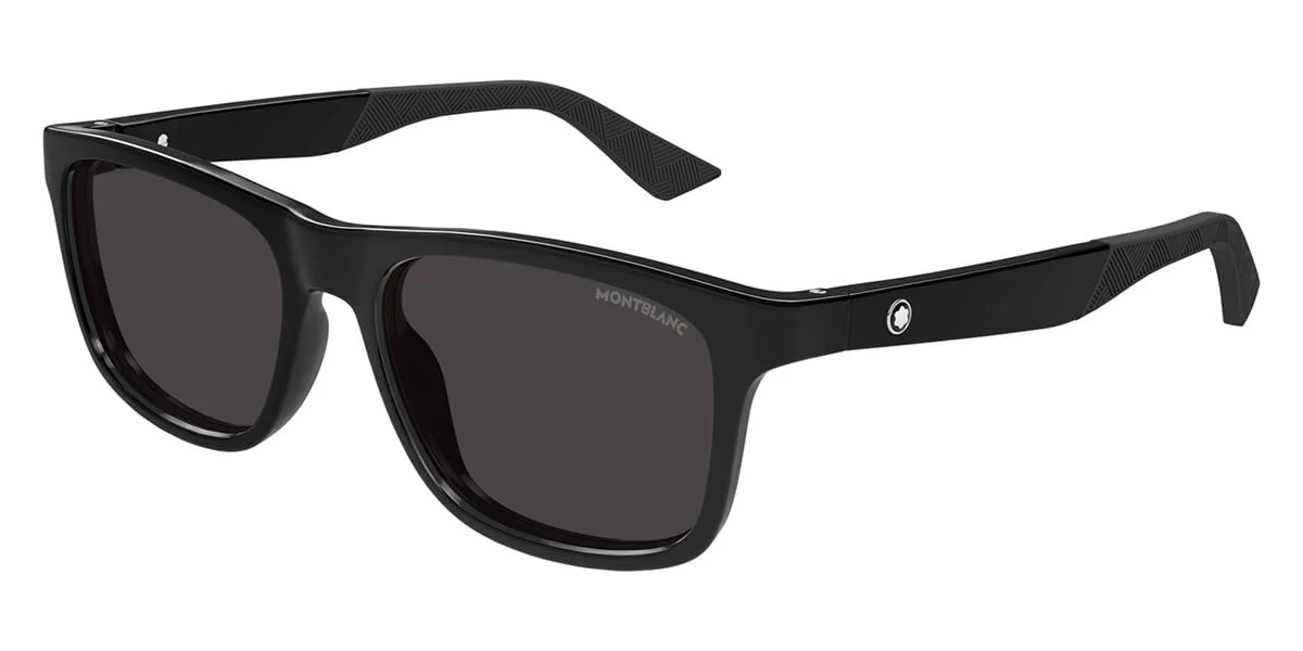 Montblanc MB0432S 001