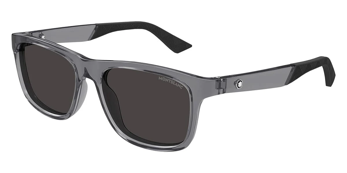Montblanc MB0432S 003