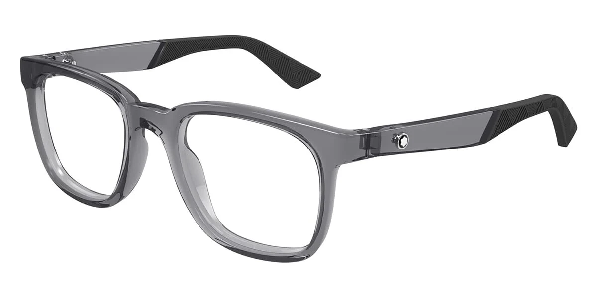 Montblanc MB0433O 003