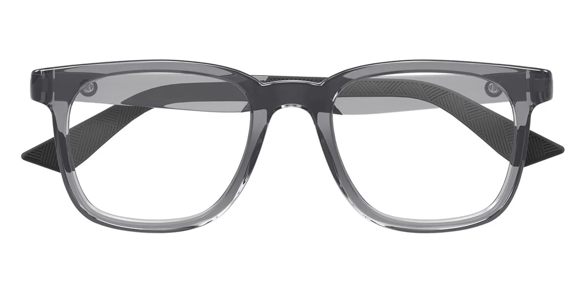 Montblanc MB0433O 003 - Image 2