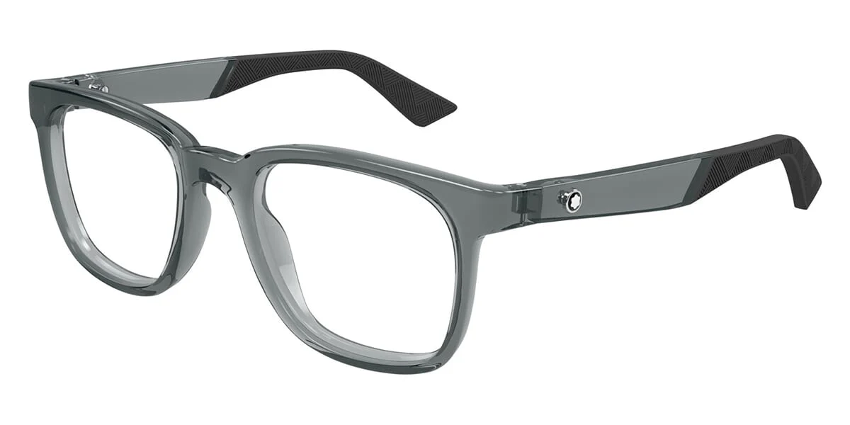 Montblanc MB0433O 005