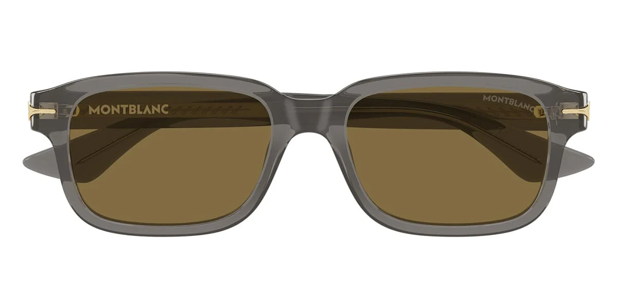 Montblanc MB0436S 003 - Image 2