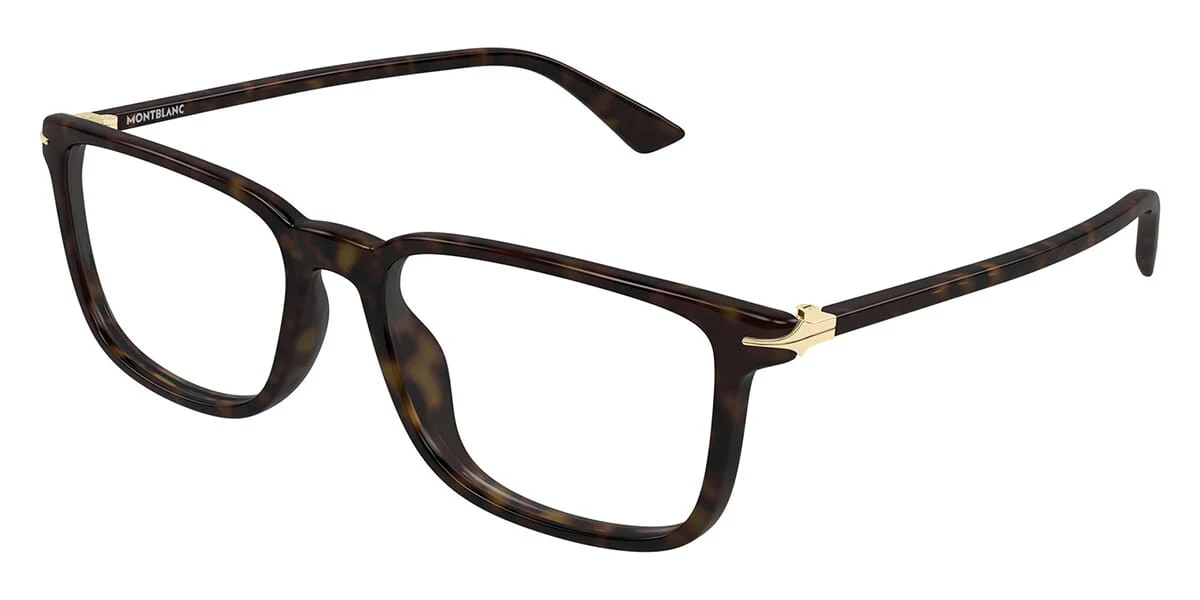 Montblanc MB0437O 002