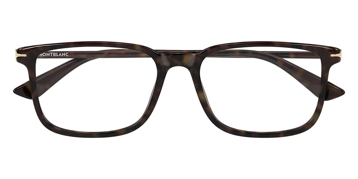 Montblanc MB0437O 002 - Image 2