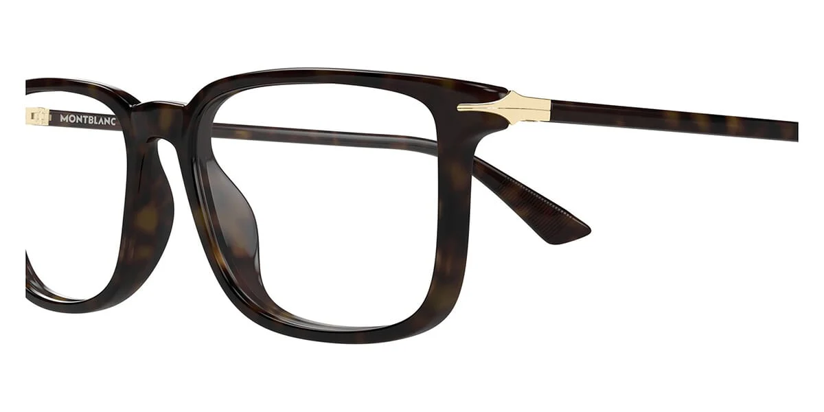 Montblanc MB0437O 002 - Image 3