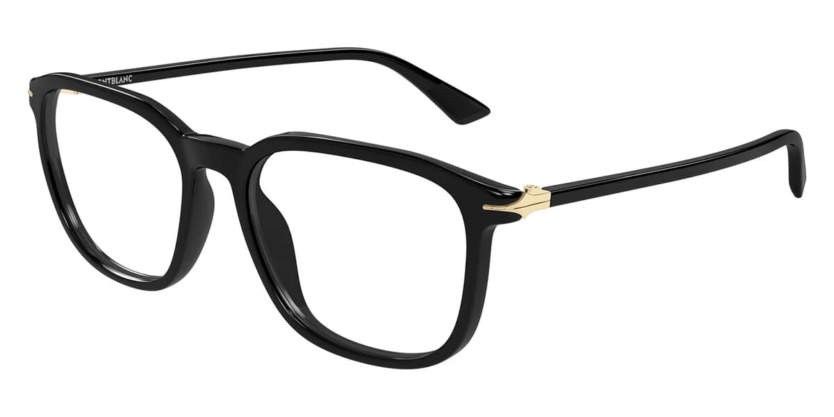 Montblanc MB0438O 001