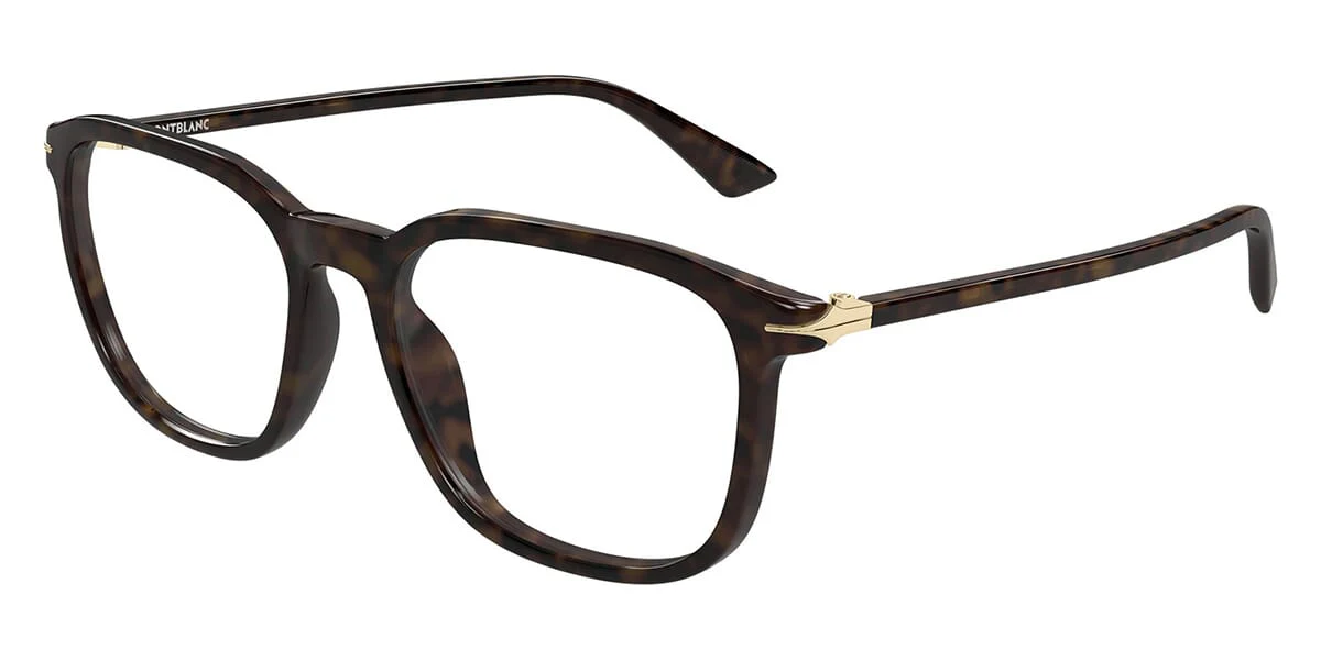 Montblanc MB0438O 002