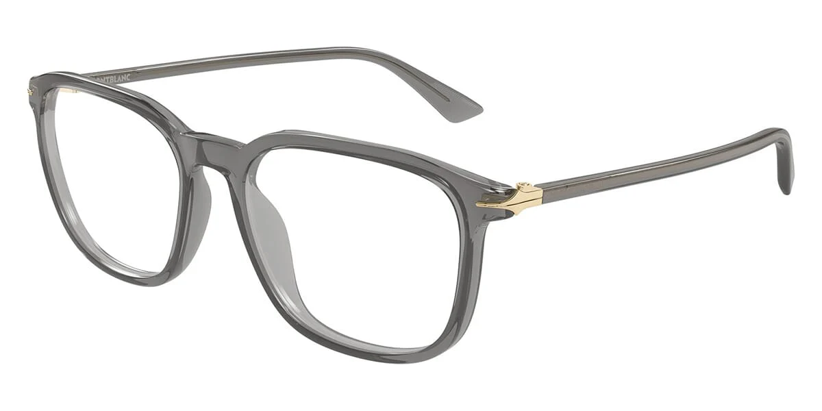 Montblanc MB0438O 003