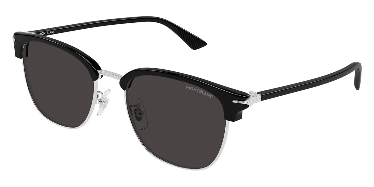 Montblanc MB0439SA 001