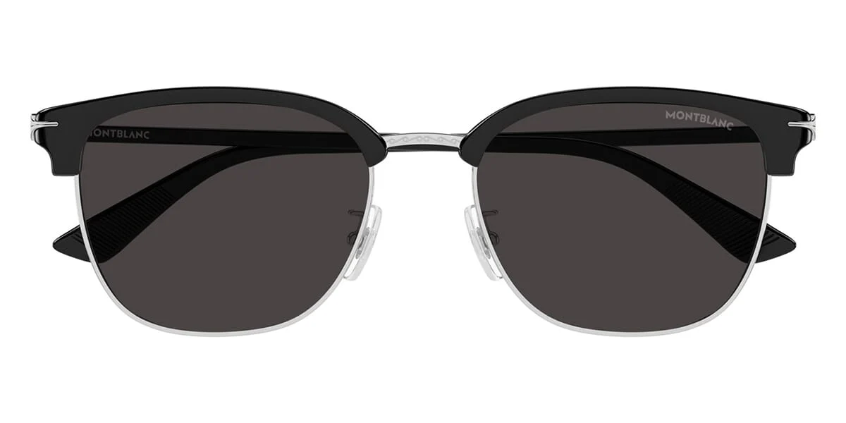 Montblanc MB0439SA 001 - Image 2