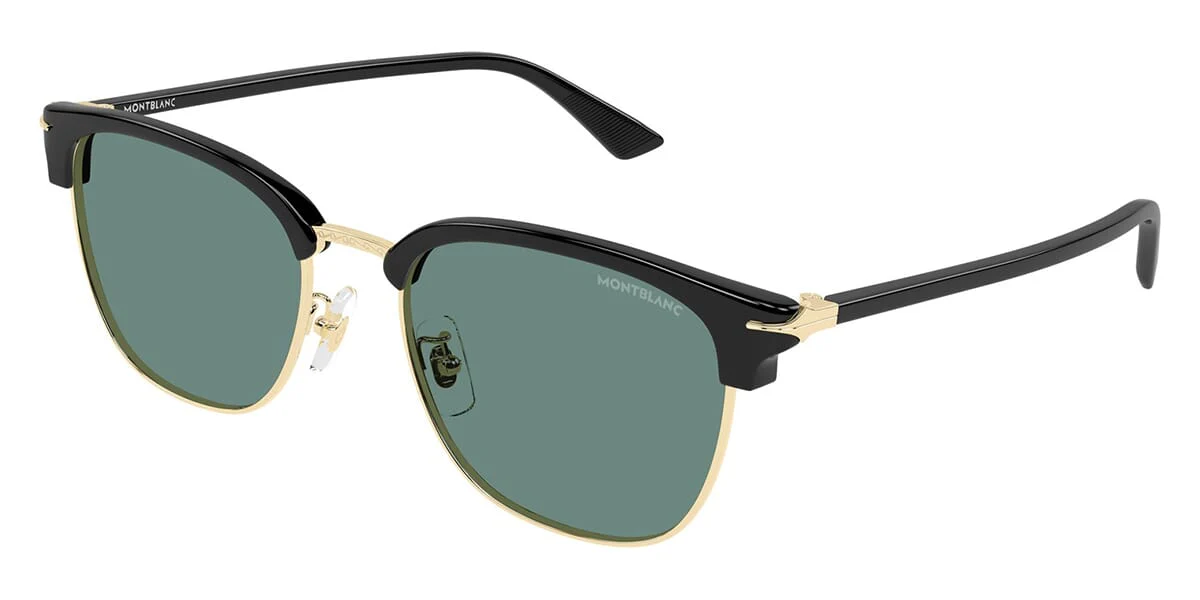 Montblanc MB0439SA 002