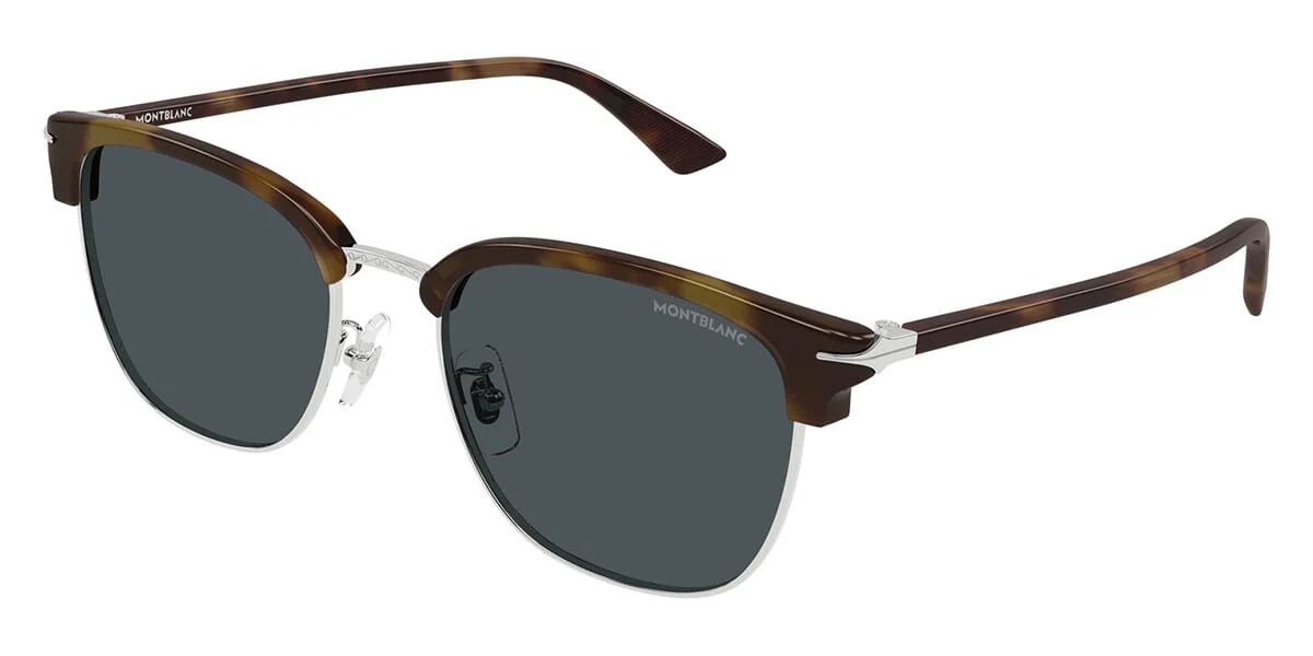 Montblanc MB0439SA 004