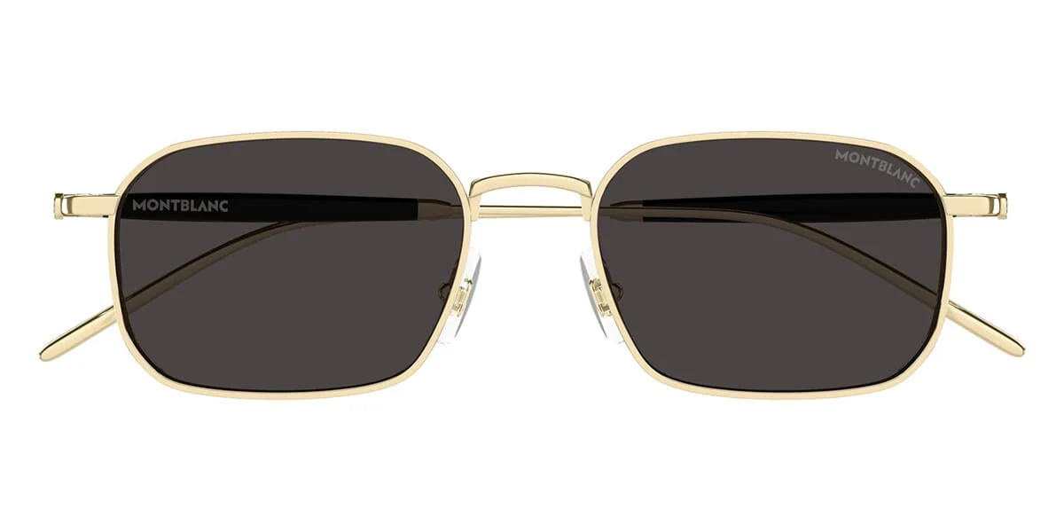 Montblanc MB0441S 001 - Image 2