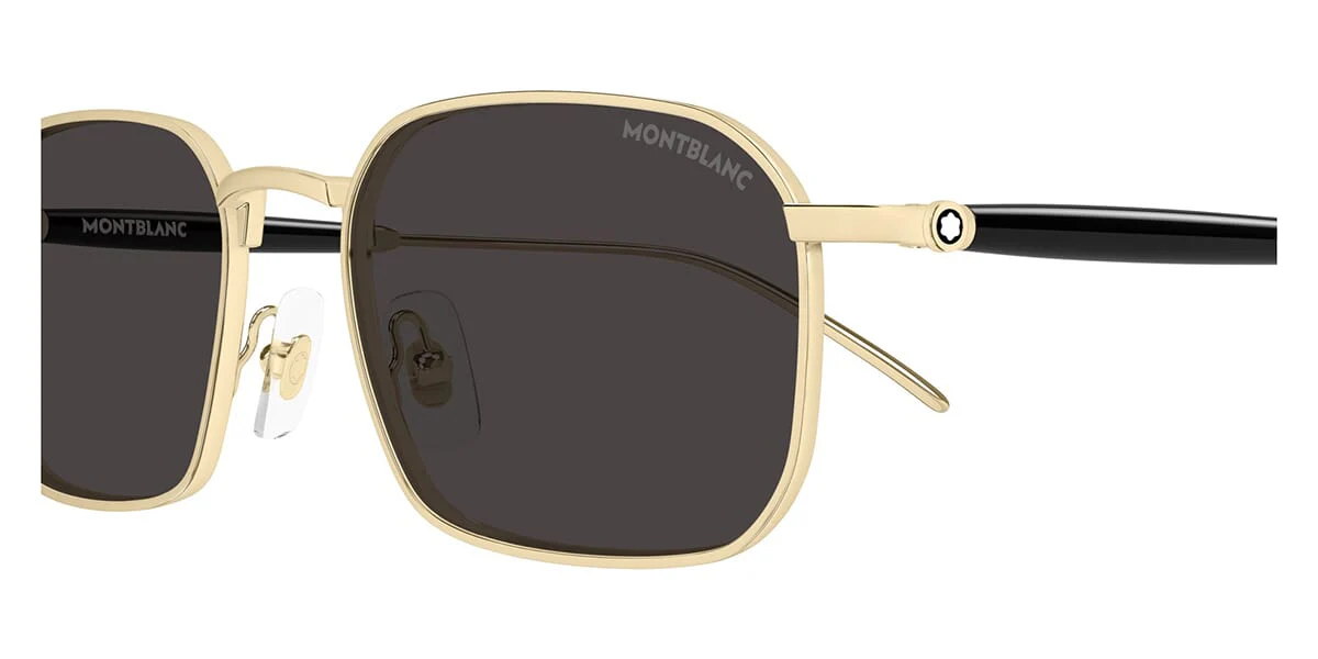 Montblanc MB0441S 001 - Image 3