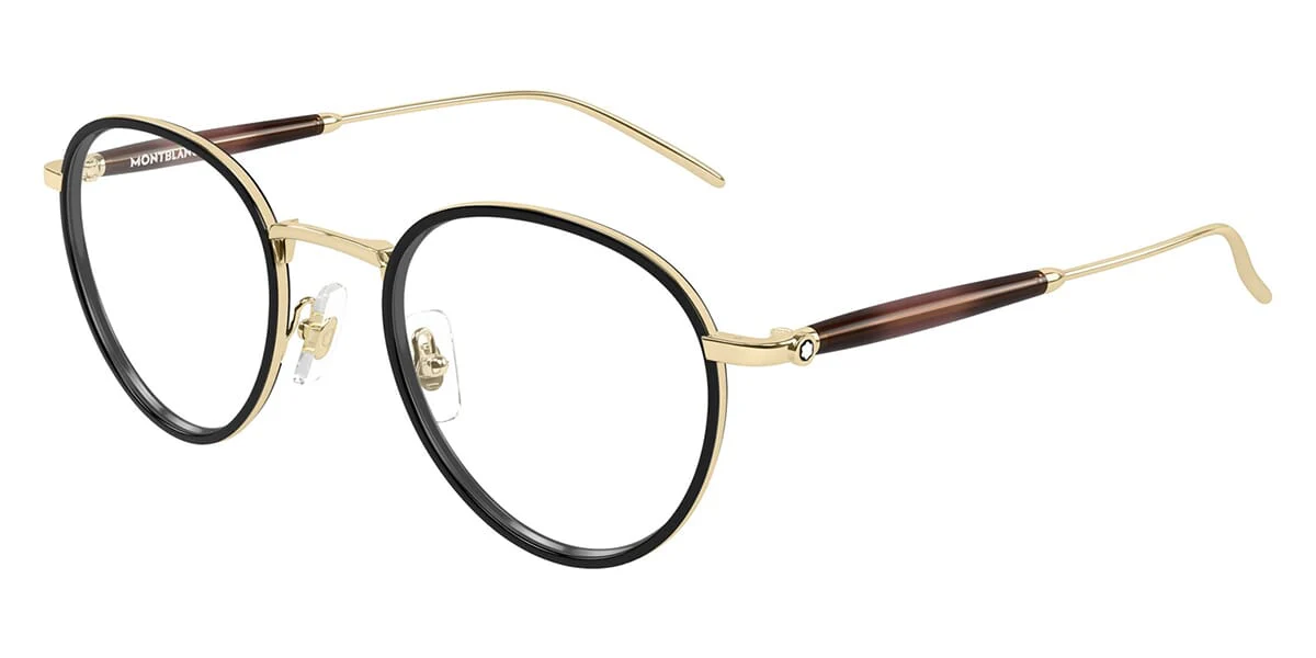 Montblanc MB0442O 002