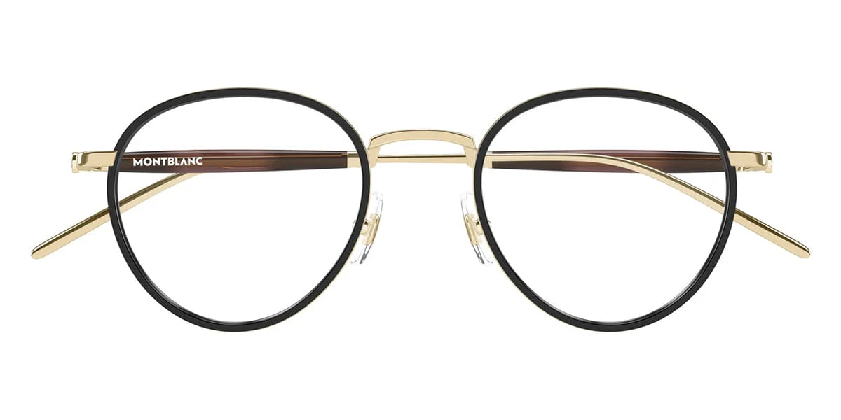 Montblanc MB0442O 002 - Image 2