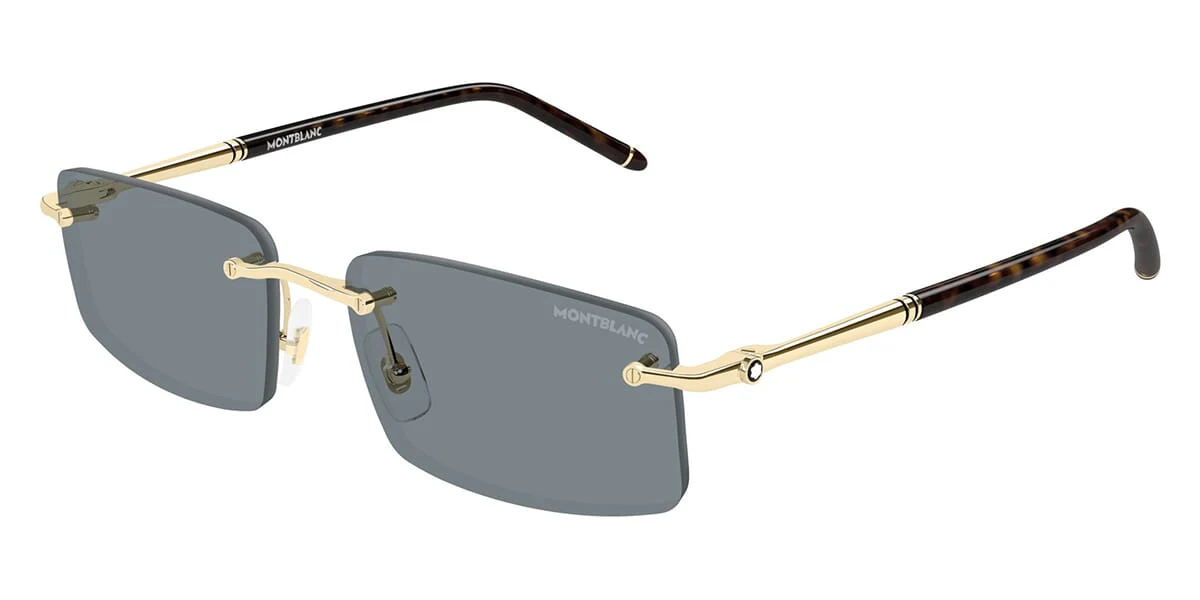 Montblanc MB0443S 004