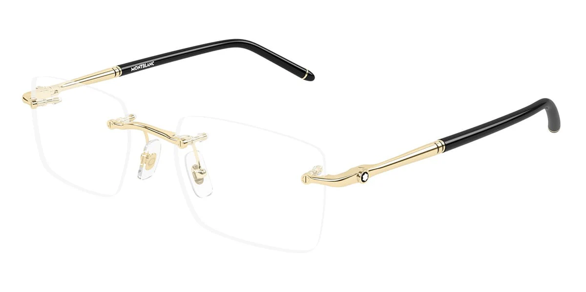Montblanc MB0444O 001