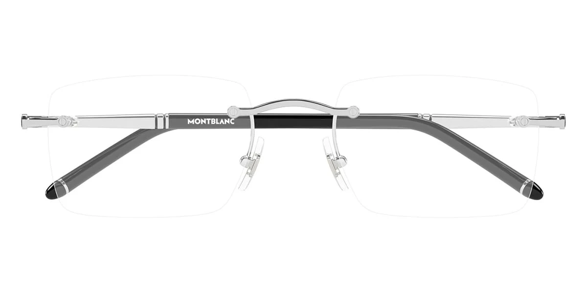 Montblanc MB0444O 002 - Image 2
