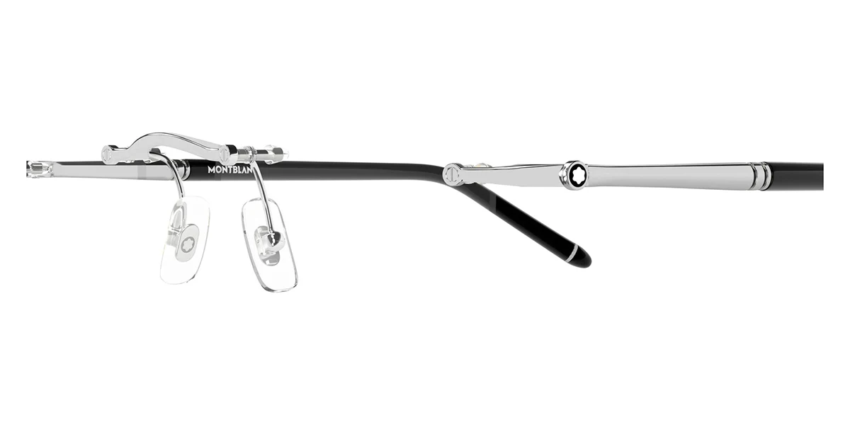 Montblanc MB0444O 002 - Image 3