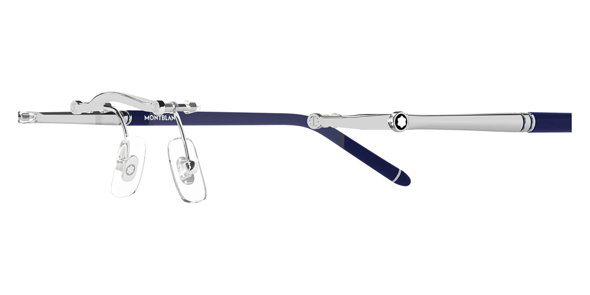 Montblanc MB0444O 003 - Image 3