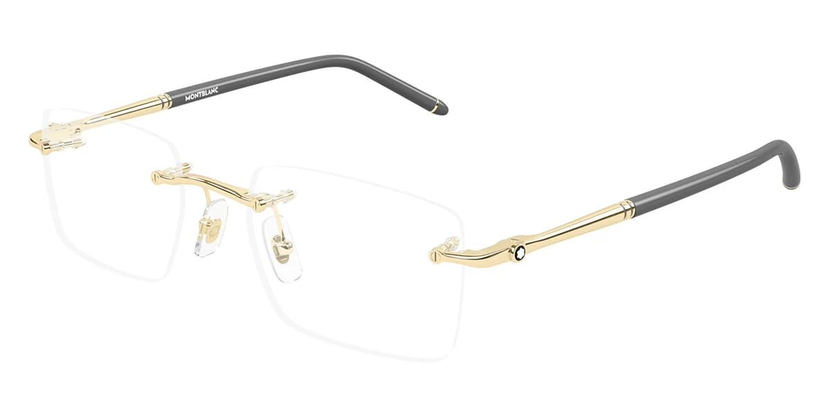 Montblanc MB0444O 004