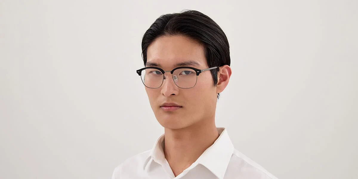 Montblanc MB0446OA 001 - Image 3
