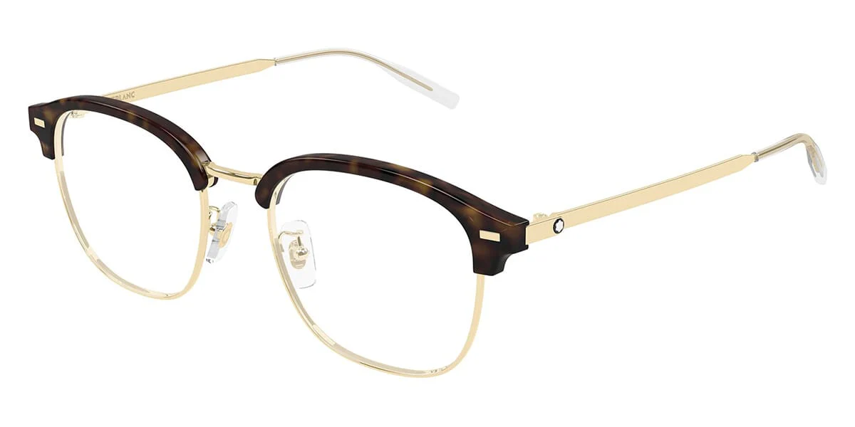 Montblanc MB0446OA 004