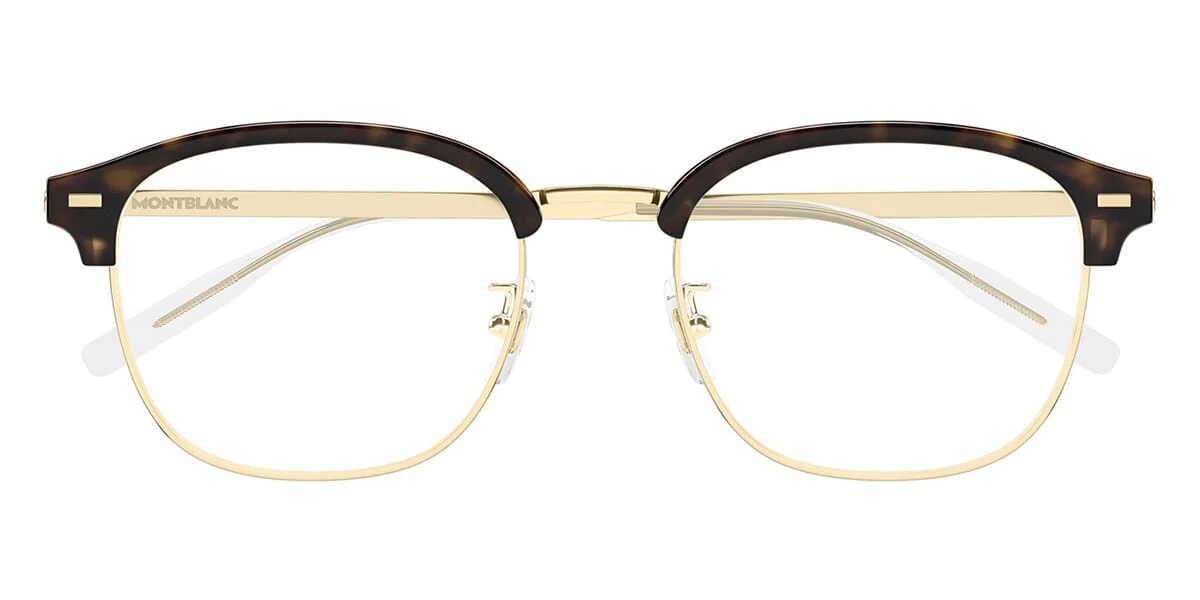 Montblanc MB0446OA 004 - Image 2