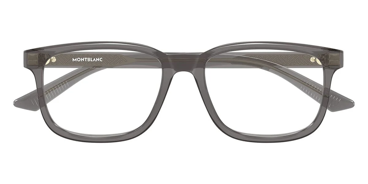 Montblanc MB0452O 004 - Image 2