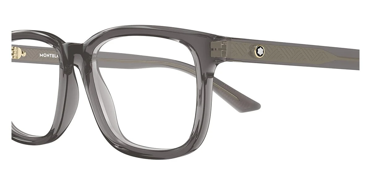 Montblanc MB0452O 004 - Image 3