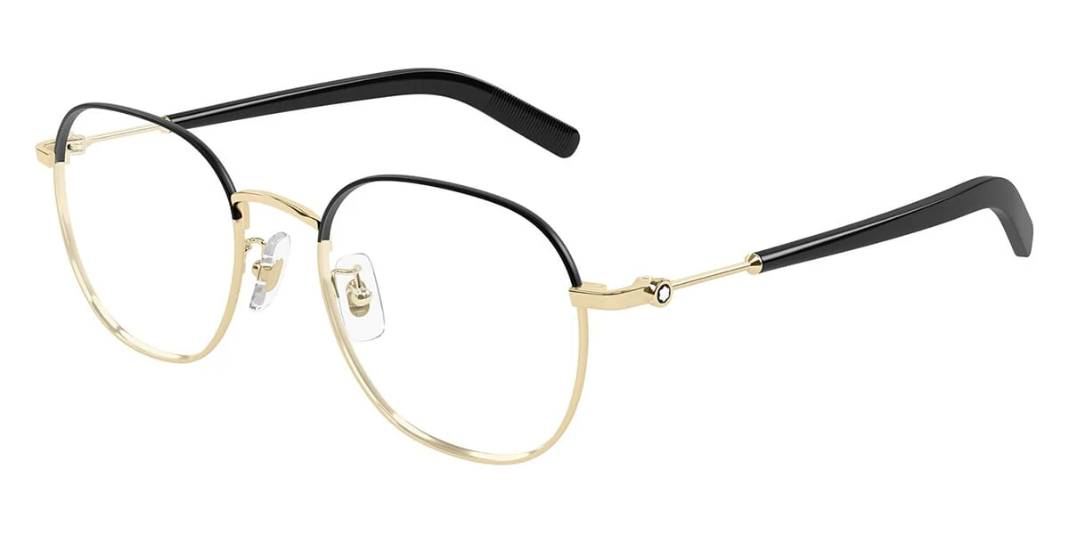 Montblanc MB4525OA 003