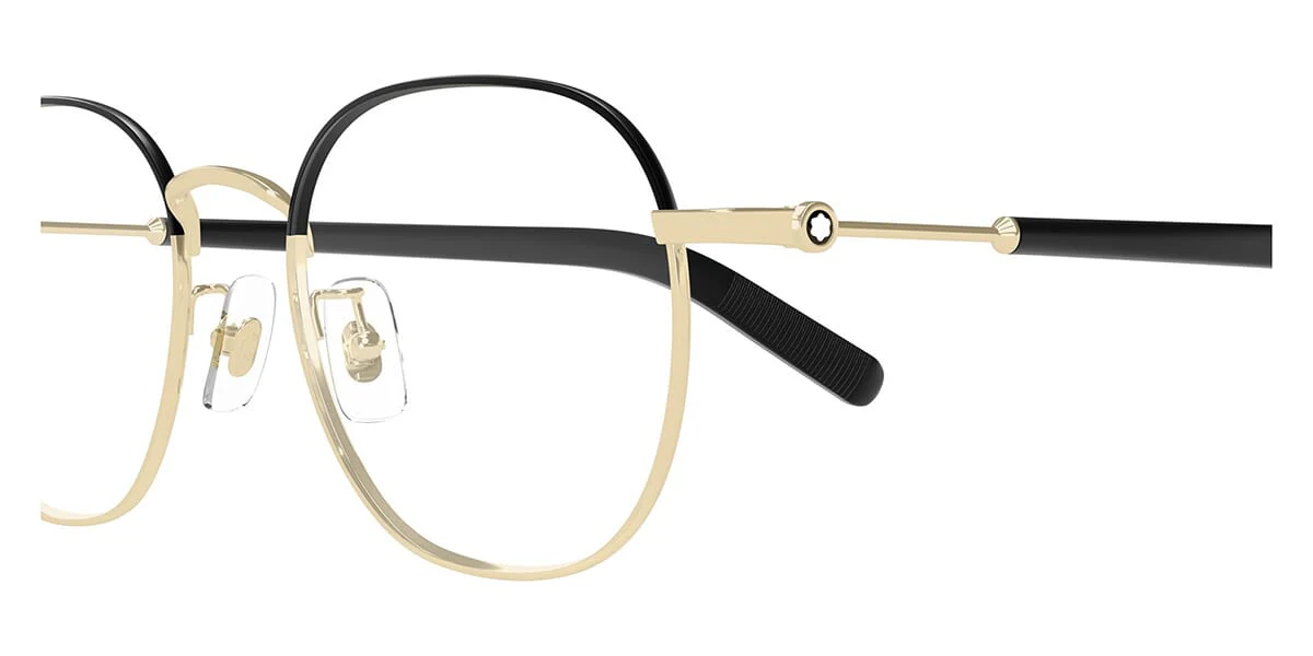 Montblanc MB4525OA 003 - Image 3