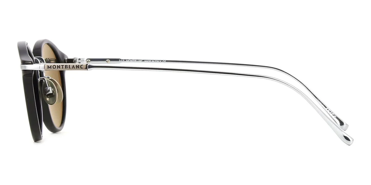 Montblanc MB656S 01A - Image 3