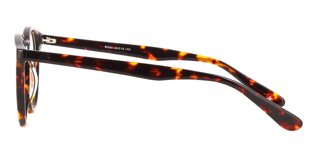 Montana Optical MA65 Turtle - Image 3