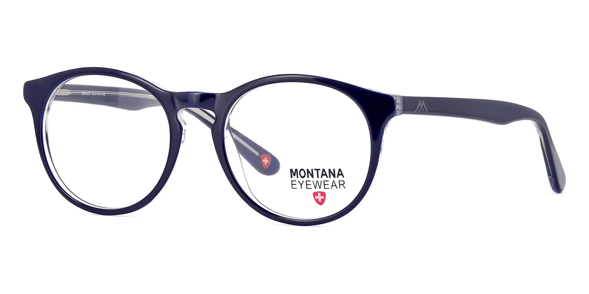 Montana Optical MA65C