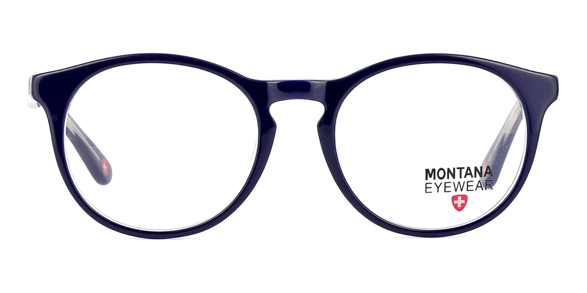 Montana Optical MA65C - Image 2