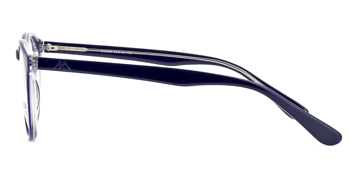 Montana Optical MA65C - Image 3