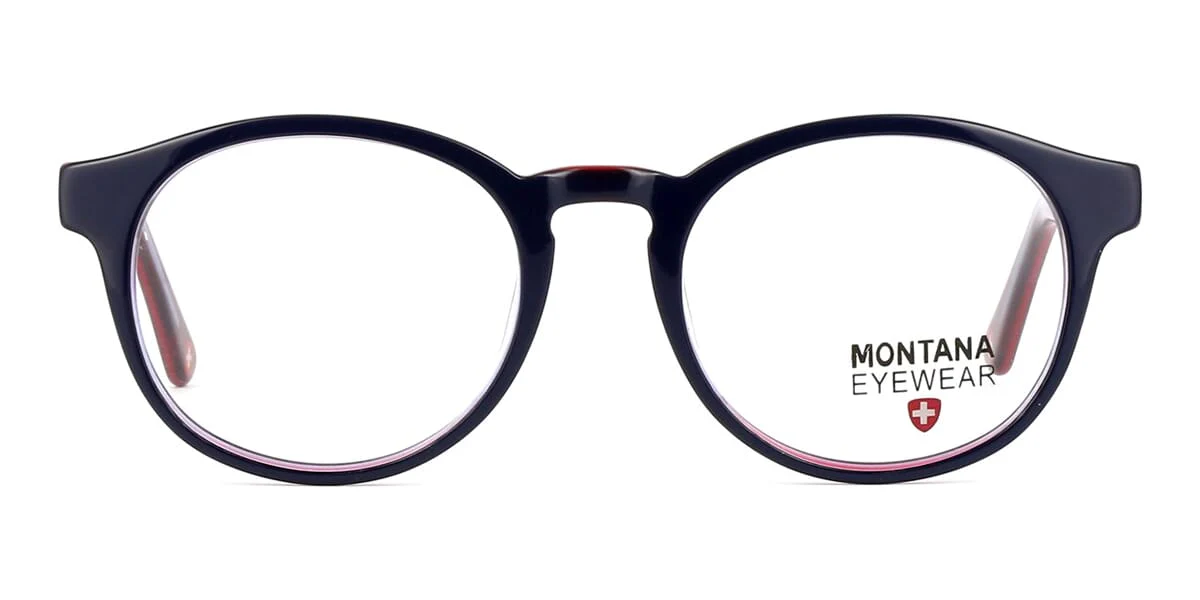 Montana Optical MA66B - Image 2