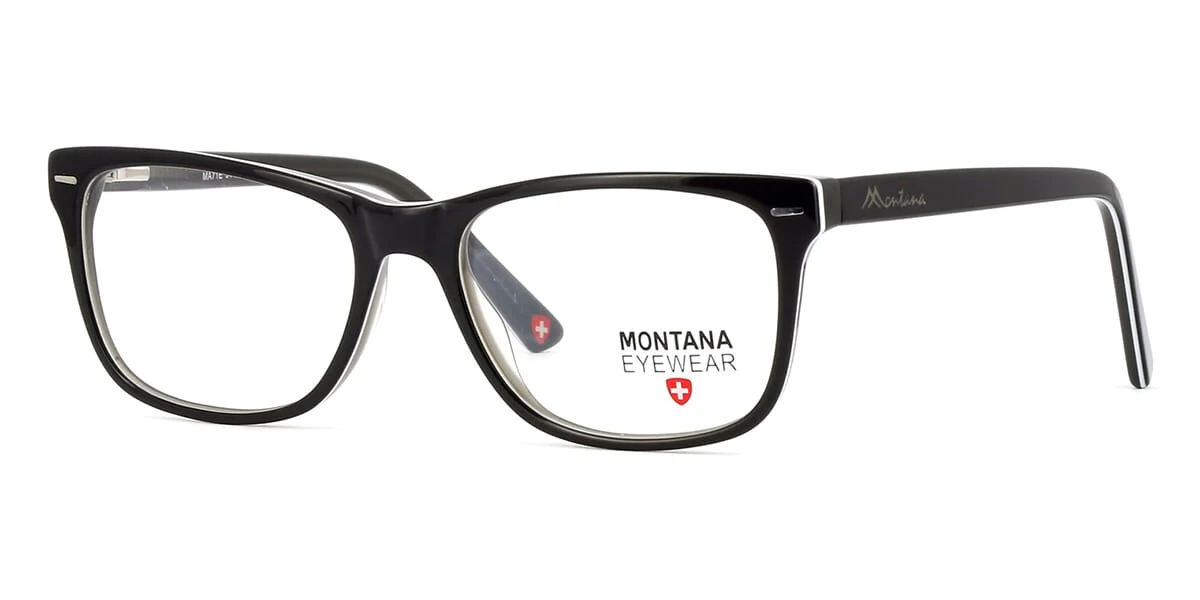 Montana Optical MA71E